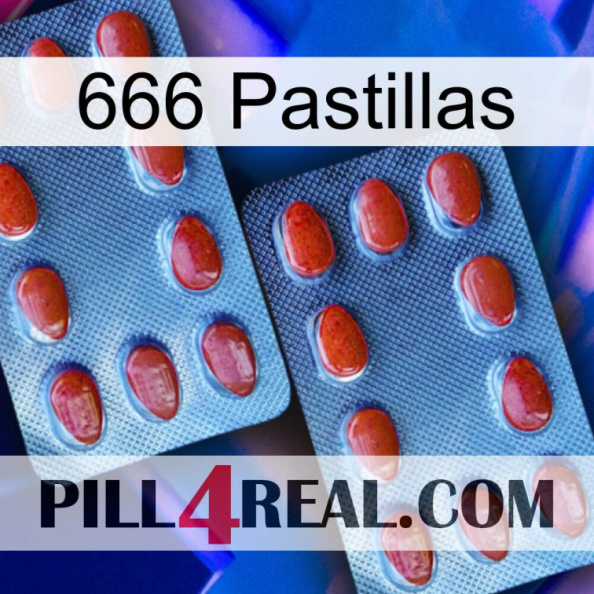 666 Pills 05.jpg